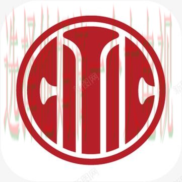 环亚体育平台入口登录官网