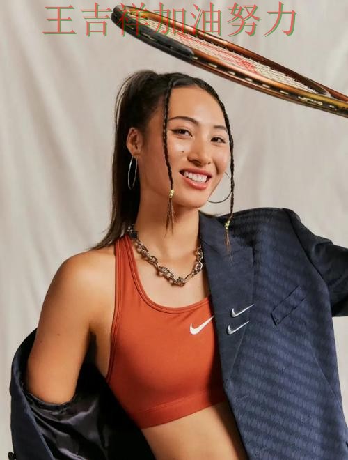 郑钦文在意甲中单场高分成为全场焦点 再次证明核心球员的重要性