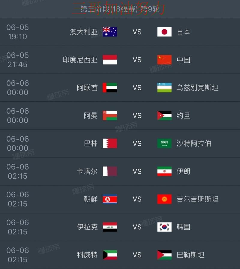 FIFA World Cup 2026期间热门世界杯竞猜平台盘点与直播入口分析 FIFA World Cup 2026期间热门世界杯竞猜平台盘点与直播入口分析