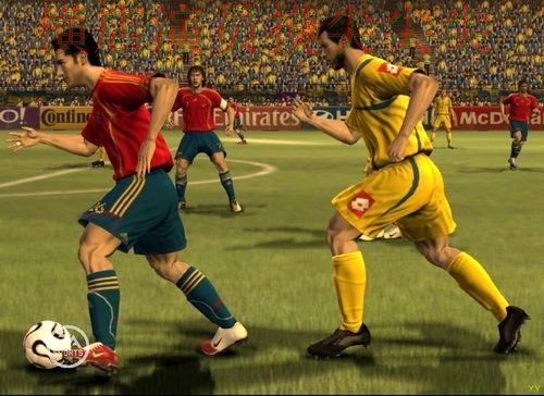 FIFA World Cup 2026背景下的世界杯买球平台盘点与速度测试直播解析 FIFA World Cup 2026背景下的世界杯买球平台盘点与速度测试直播解析